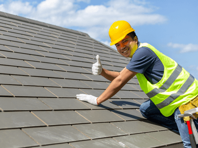 About Leaking Skylight Repair Pros South Londonderry, VT
